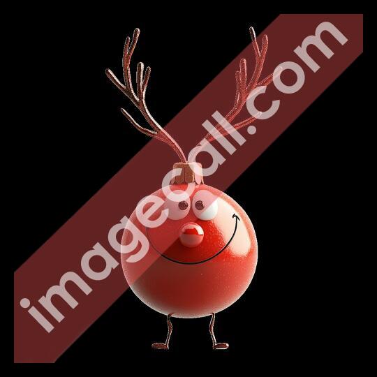 christmas3 (68)