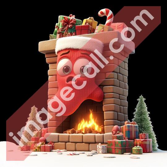 christmas3 (69)