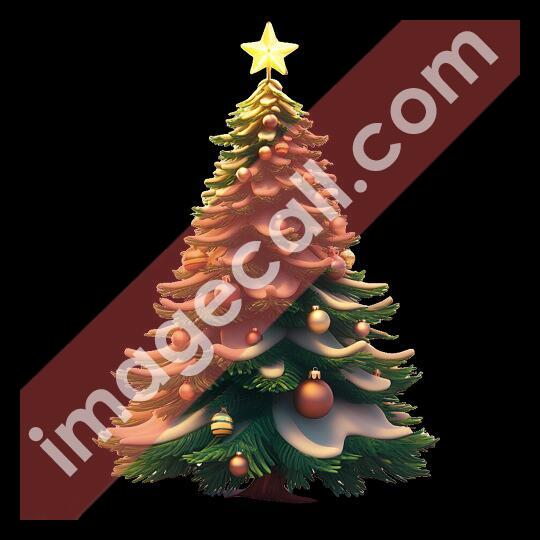 christmas3 (69)