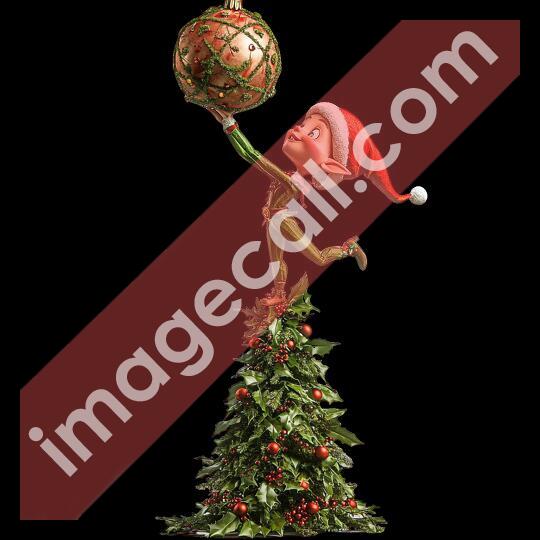christmas3 (7)