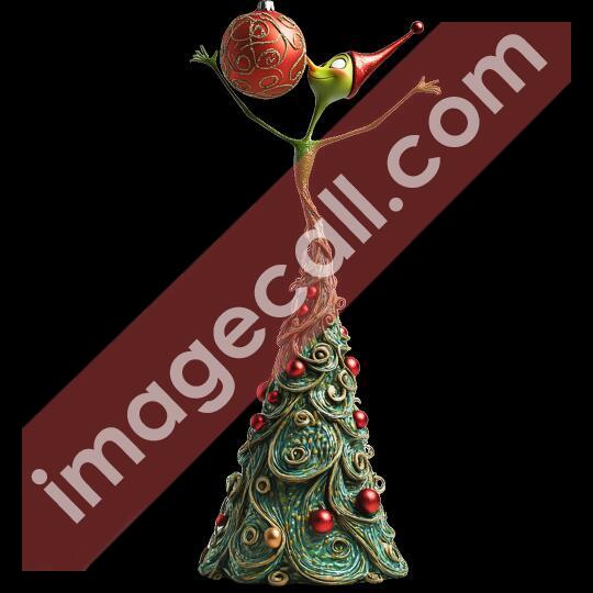 christmas3 (7)