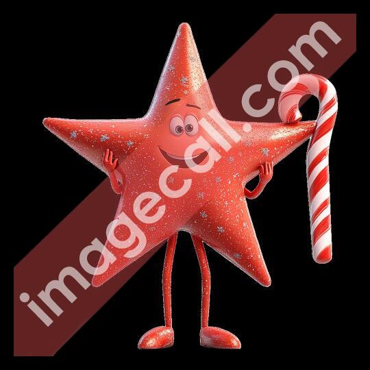 christmas3 (70)