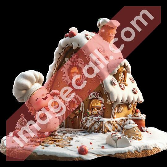 christmas3 (70)