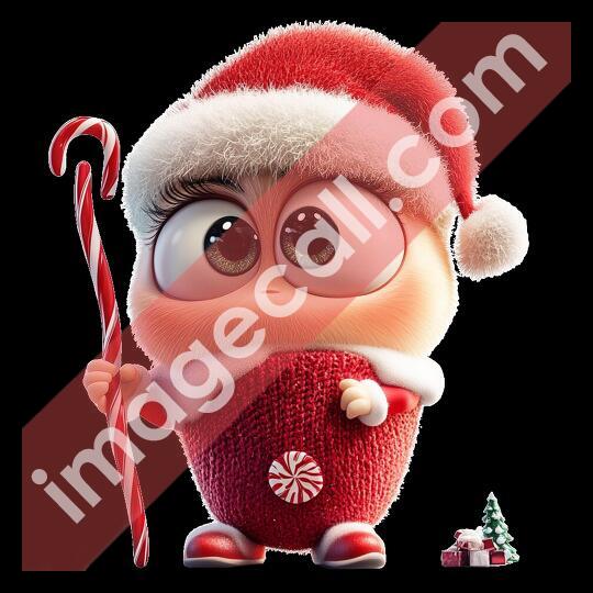 christmas3 (71)