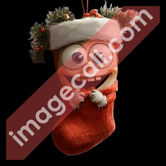 christmas3 (72)