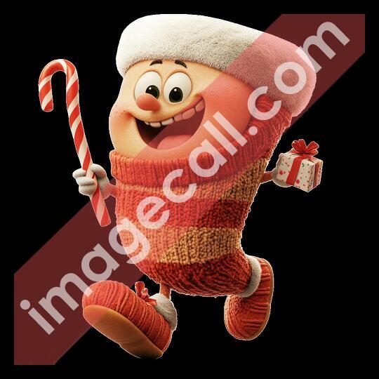 christmas3 (73)