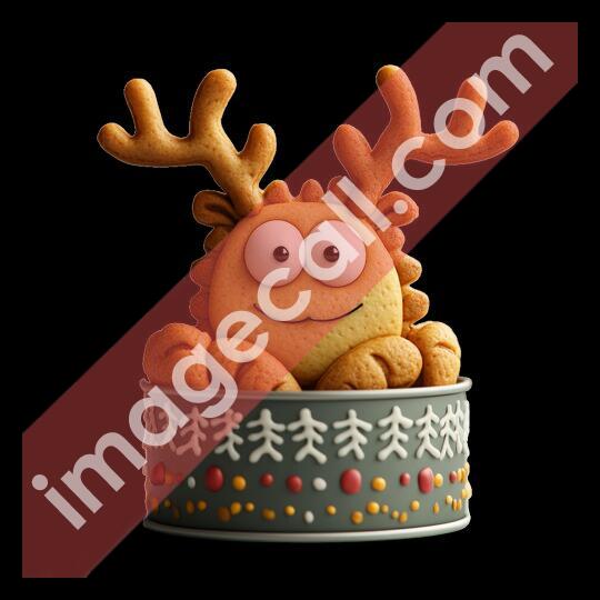 christmas3 (75)