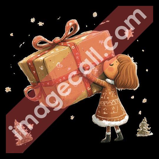 christmas3 (75)