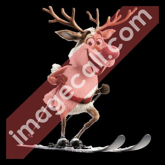 christmas3 (76)