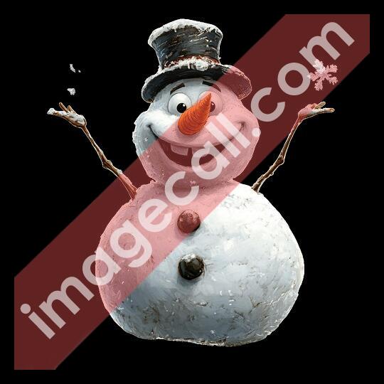 christmas3 (76)
