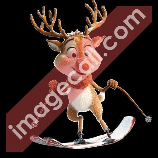 christmas3 (77)