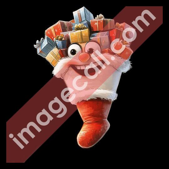 christmas3 (77)