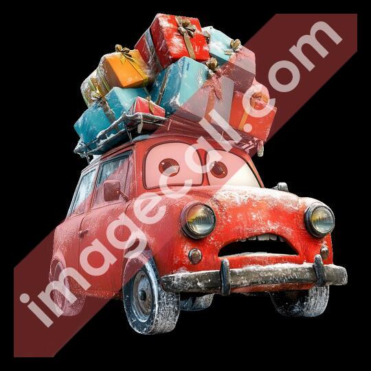 christmas3 (78)