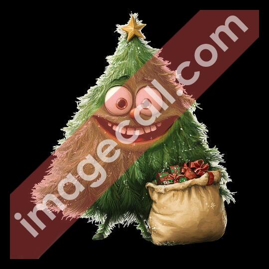 christmas3 (79)
