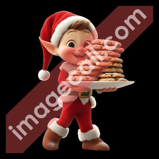 christmas3 (8)
