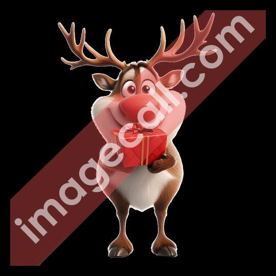 christmas3 (80)
