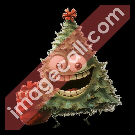 christmas3 (80)