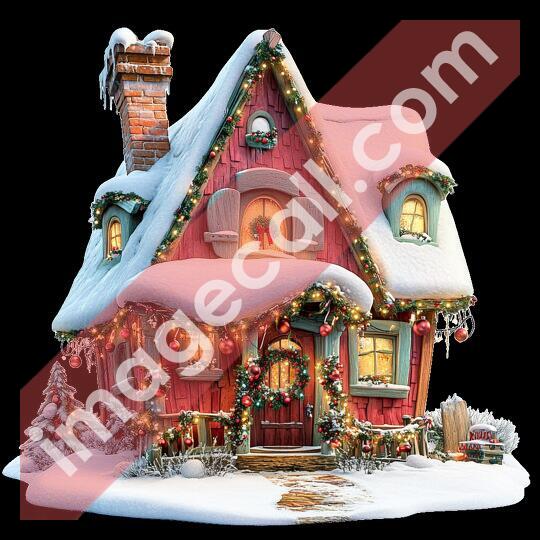 christmas3 (81)