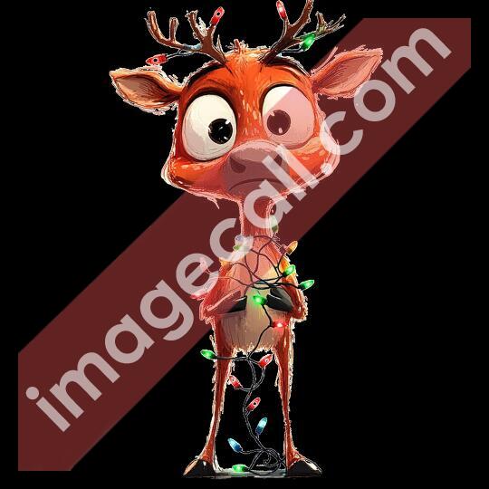 christmas3 (81)