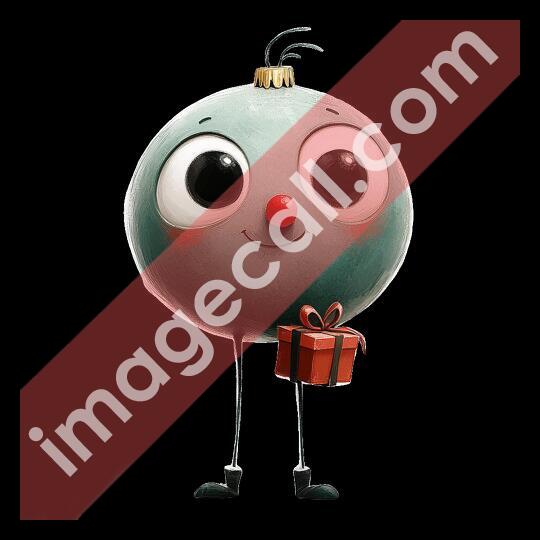 christmas3 (82)