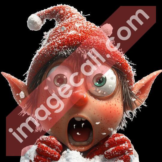 christmas3 (83)