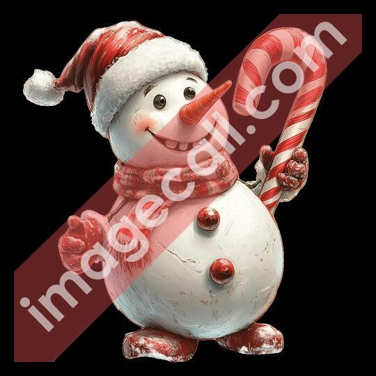 christmas3 (84)