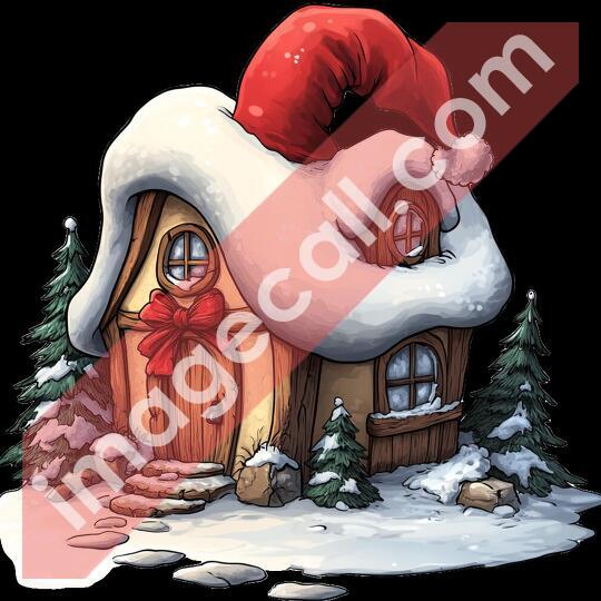 christmas3 (85)