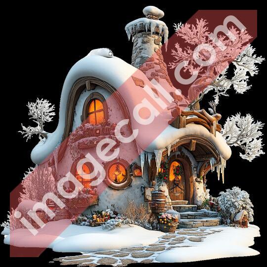 christmas3 (85)