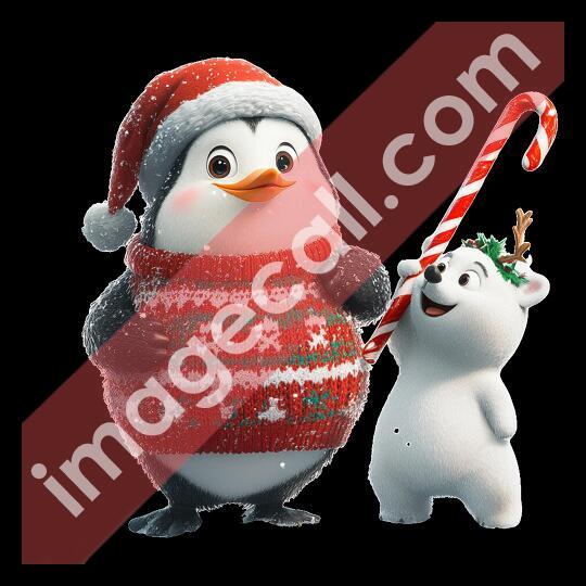 christmas3 (86)