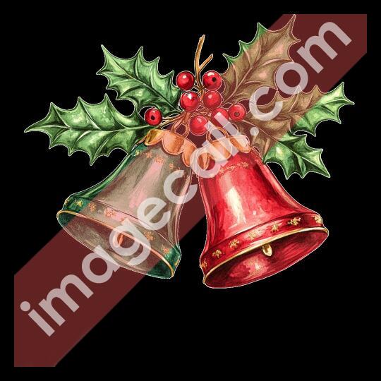christmas3 (87)