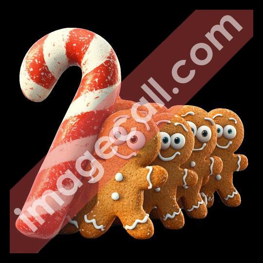 christmas3 (88)