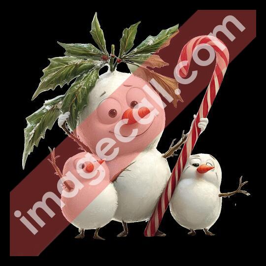 christmas3 (9)