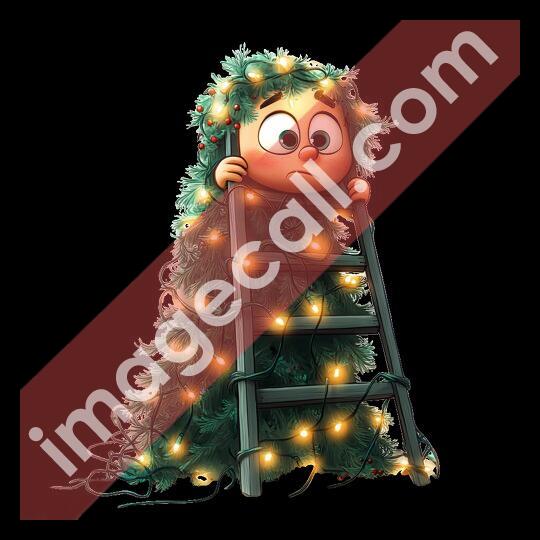 christmas3 (9)