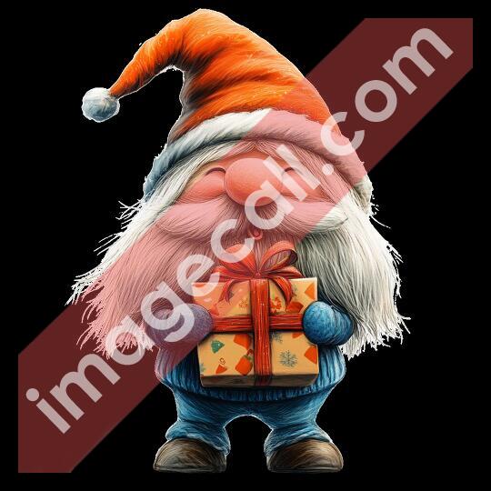 christmas3 (92)