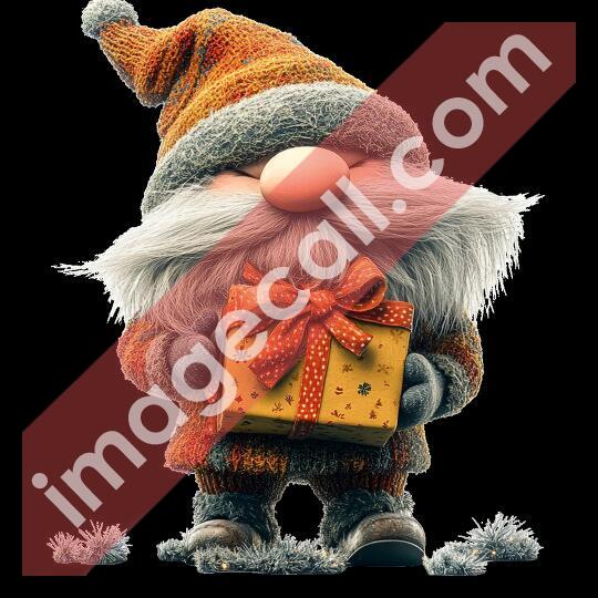 christmas3 (93)