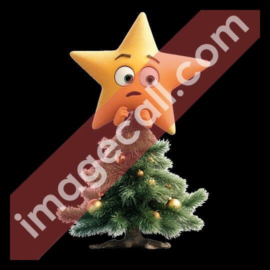 christmas3 (94)