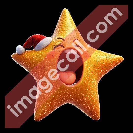 christmas3 (96)