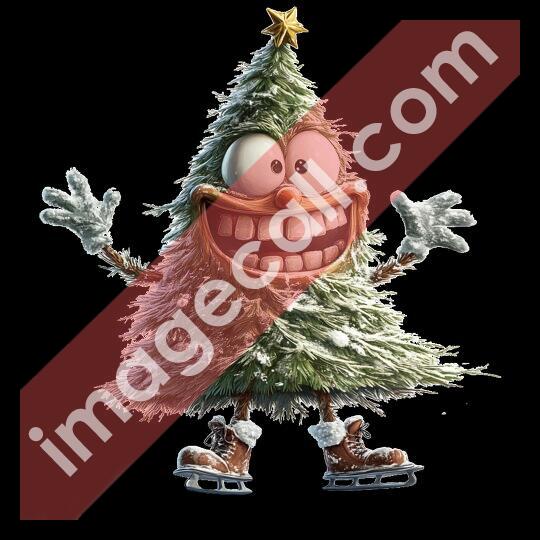 christmas3 (97)