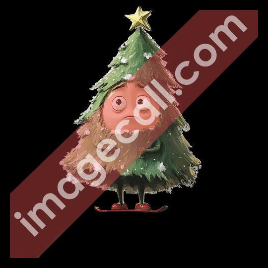 christmas3 (98)