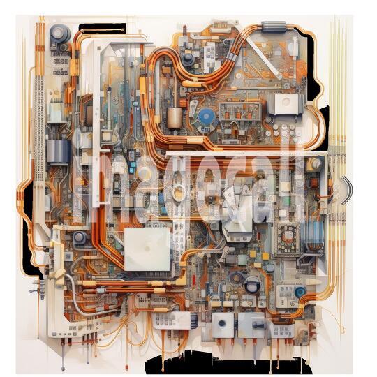 circuit board (11)300dpi