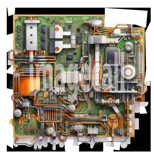 circuit board (1)300dpi