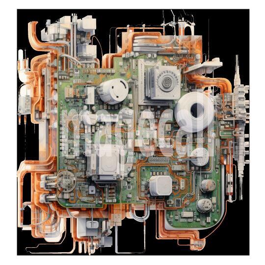 circuit board (13)300dpi