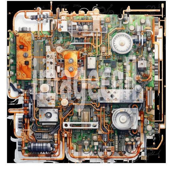 circuit board (17)300dpi