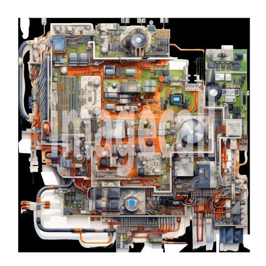 circuit board (19)300dpi