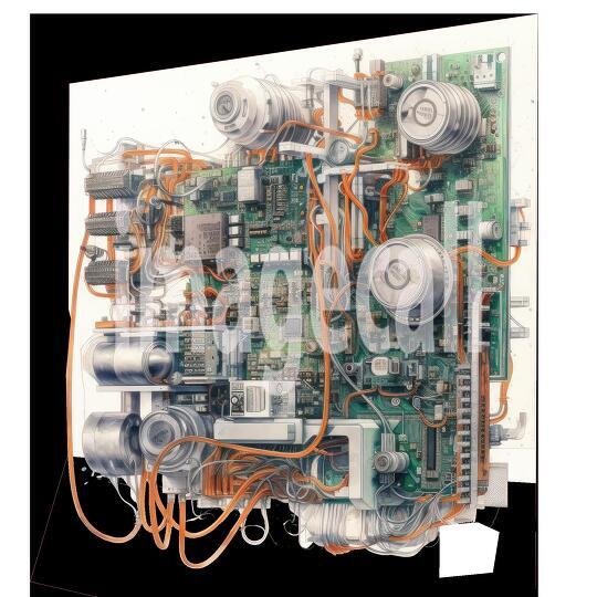 circuit board (2)300dpi