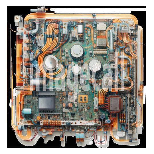 circuit board (3)300dpi