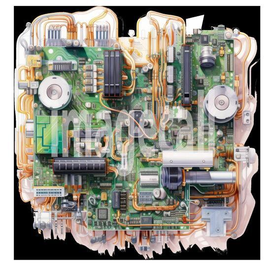 circuit board (4)300dpi