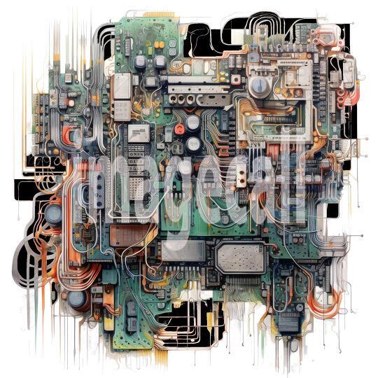 circuit board (5)300dpi