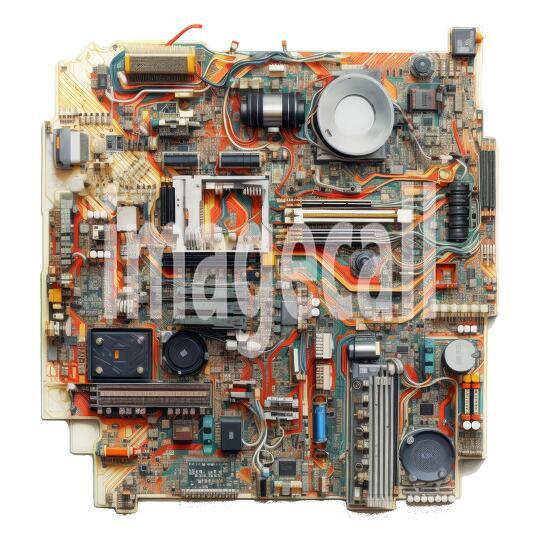 circuit board (6)300dpi