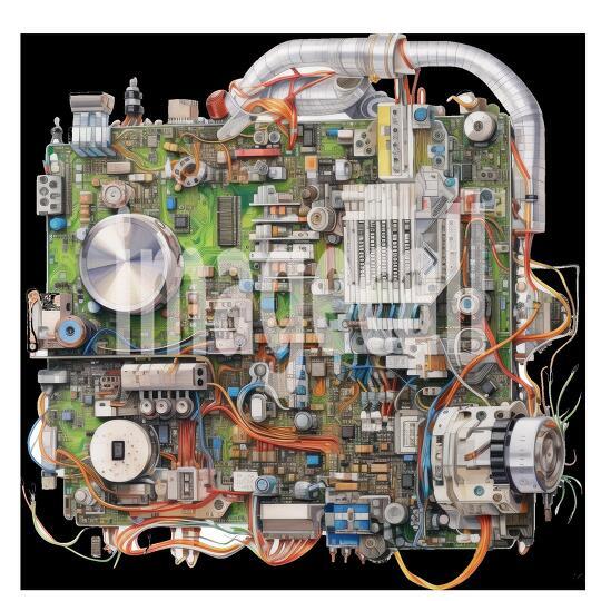 circuit board (7)300dpi